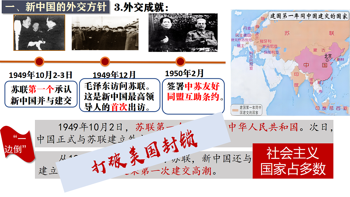 18433913第7页