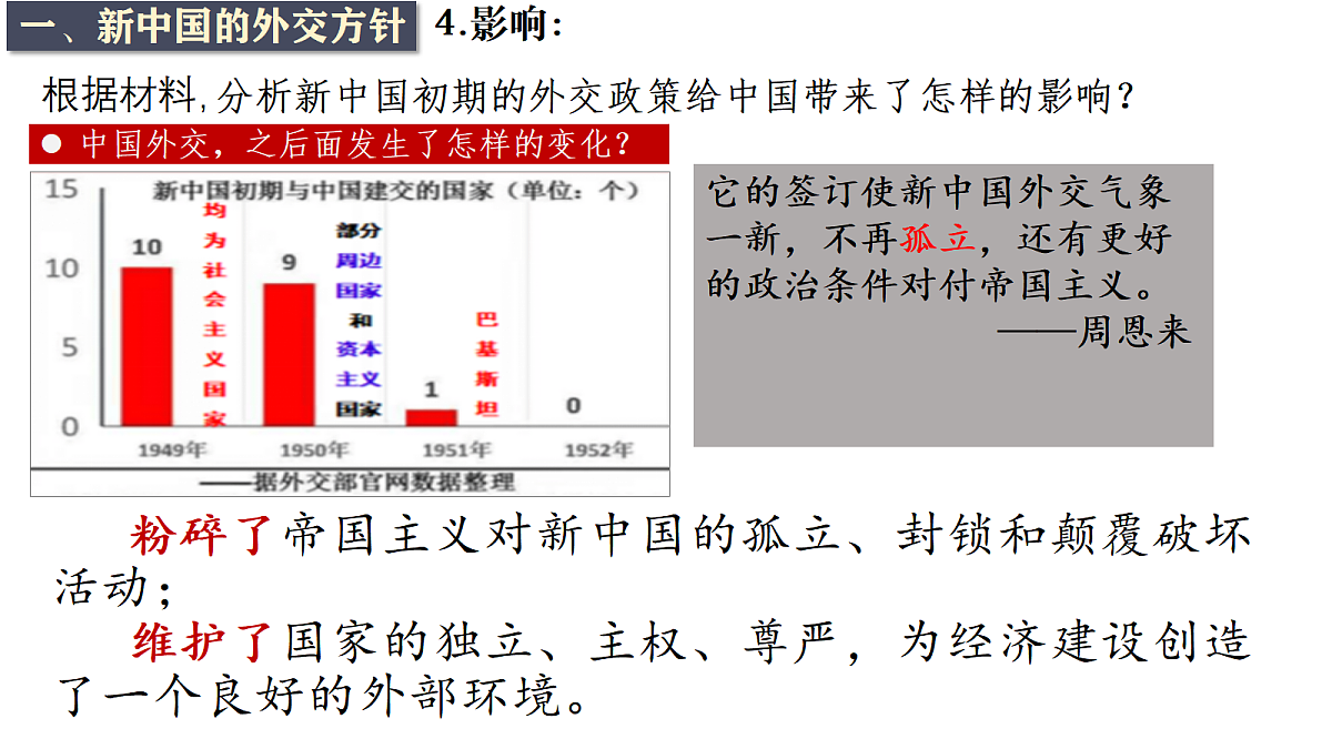 18433913第8页