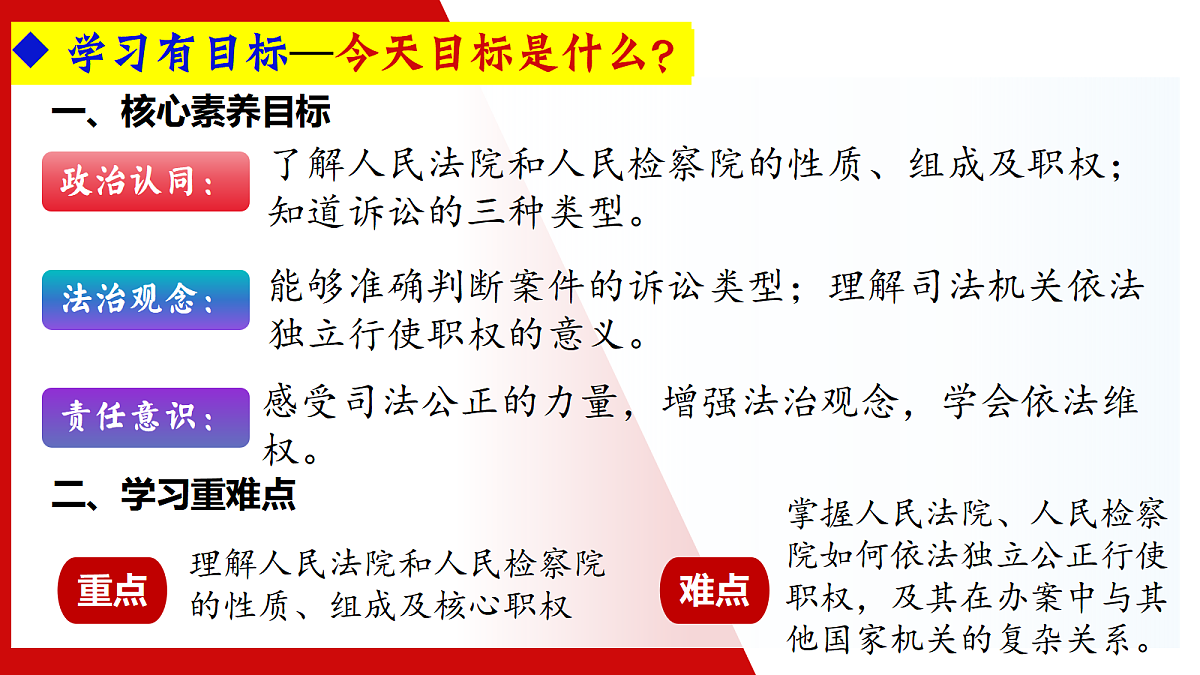 18433990第3页