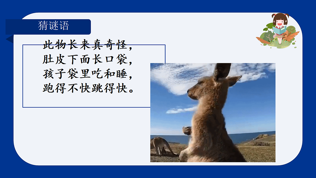 18434007第1页