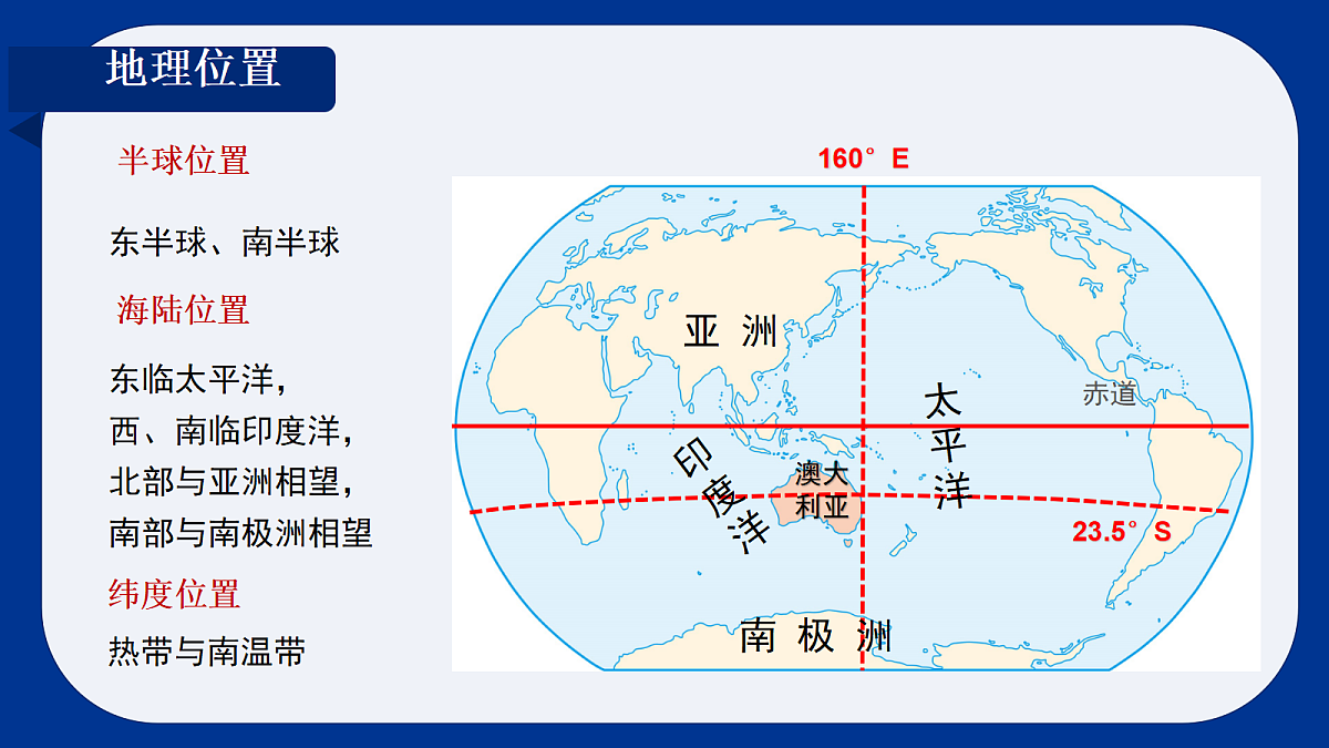 18434007第3页