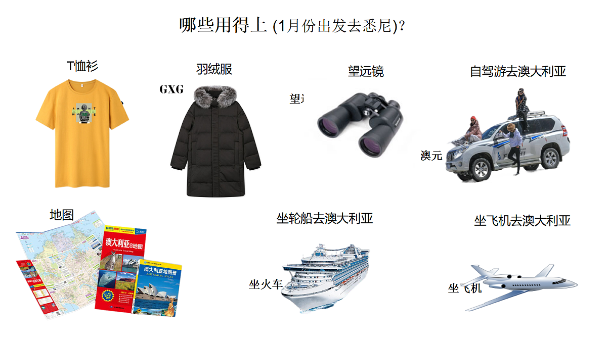 18434009第2页