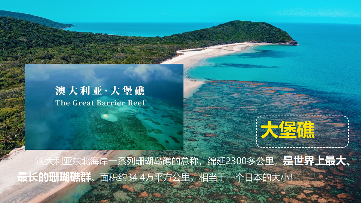 18434009第8页