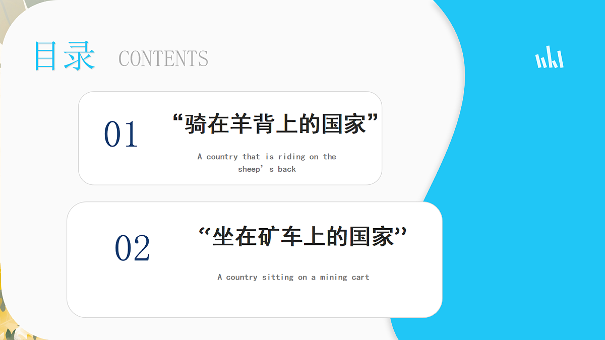 18434022第2页