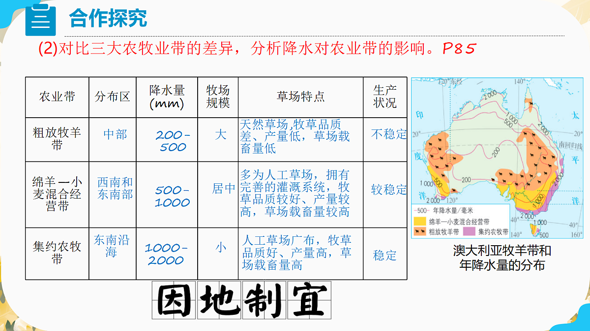 18434022第8页
