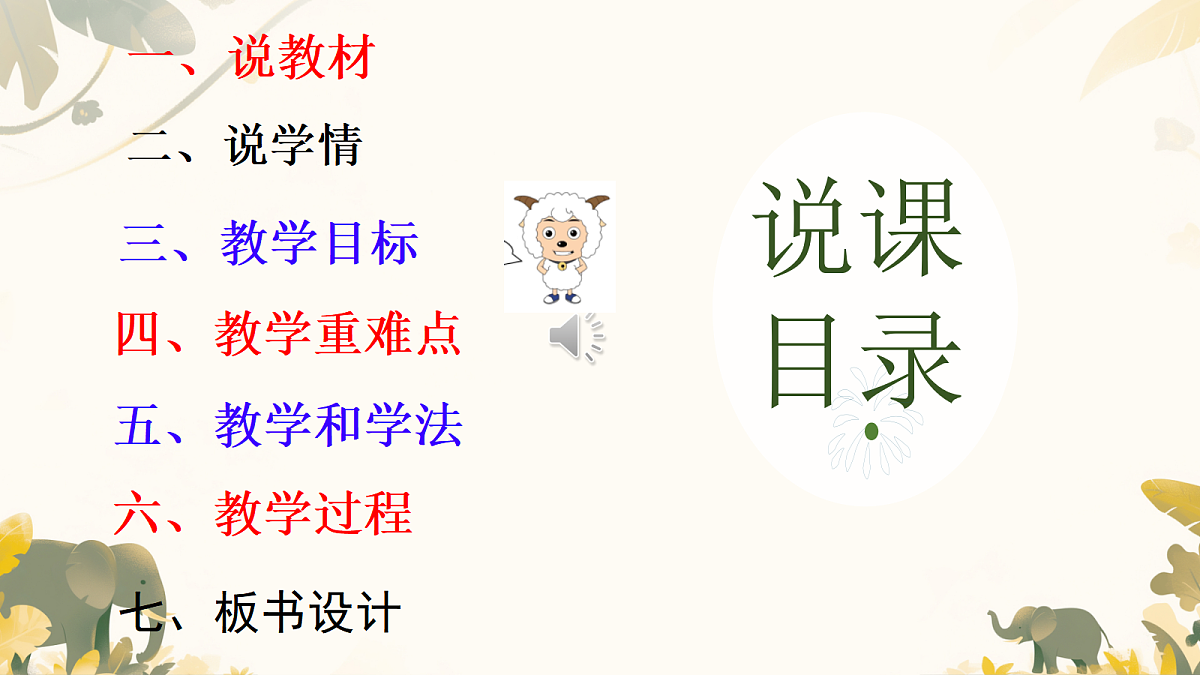 18434023第2页