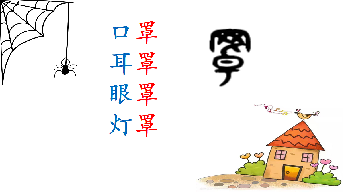18434414第6页