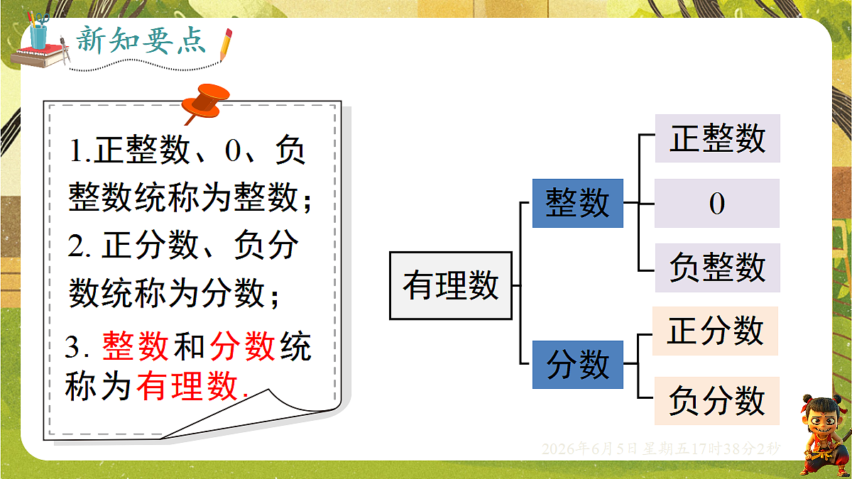 18434555第5页