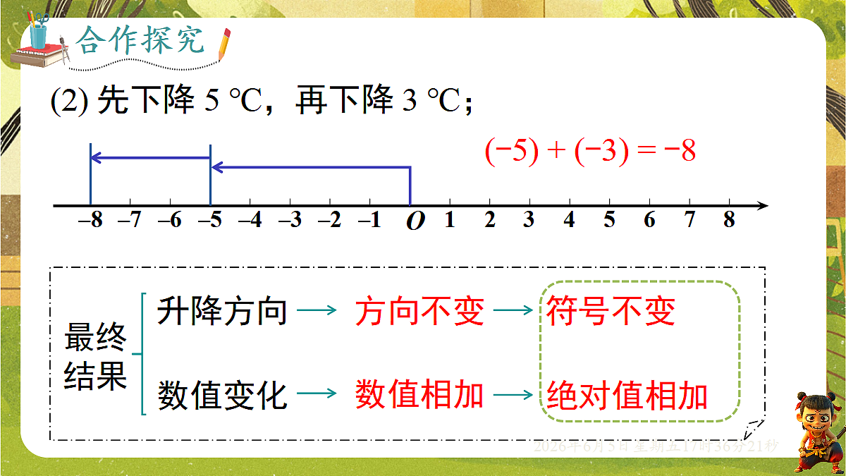 18434559第5页