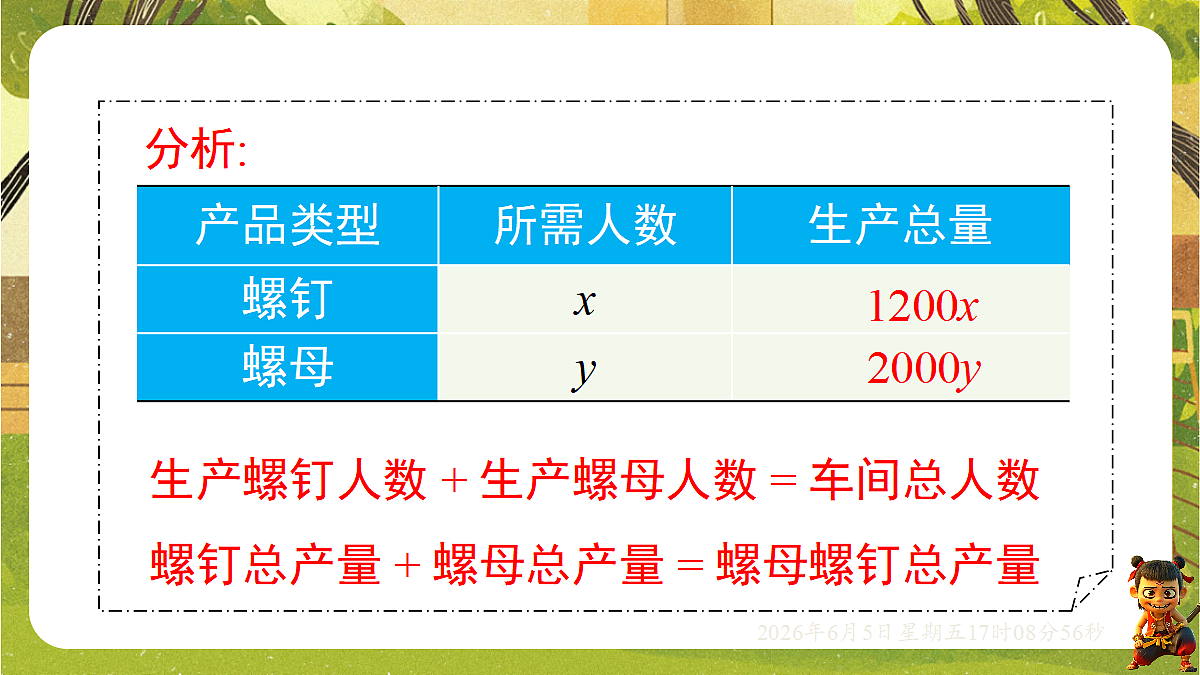 18434585第8页