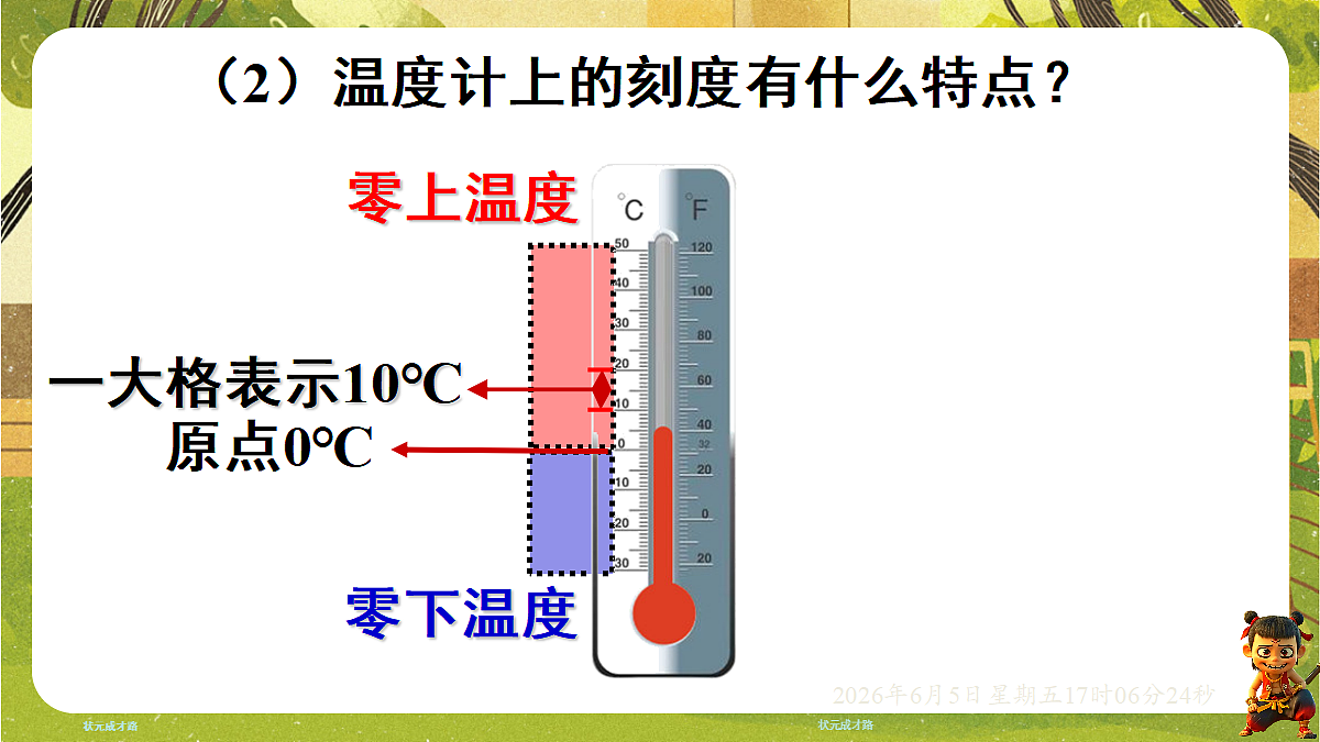 18434599第4页