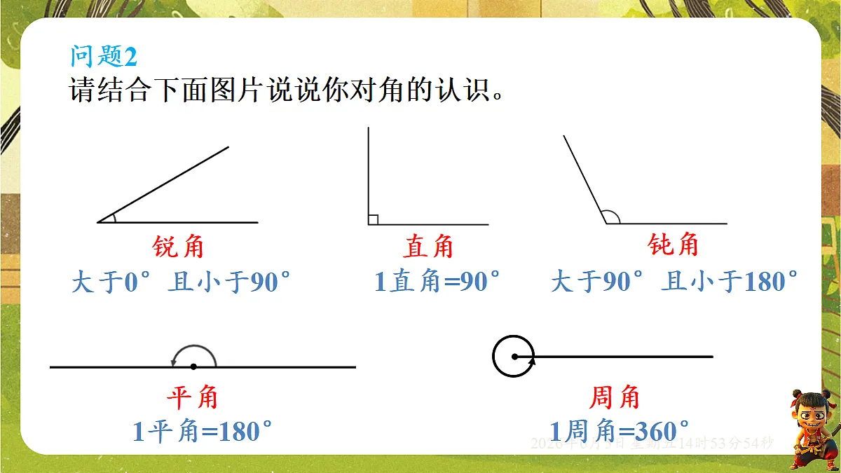 18434617第4页