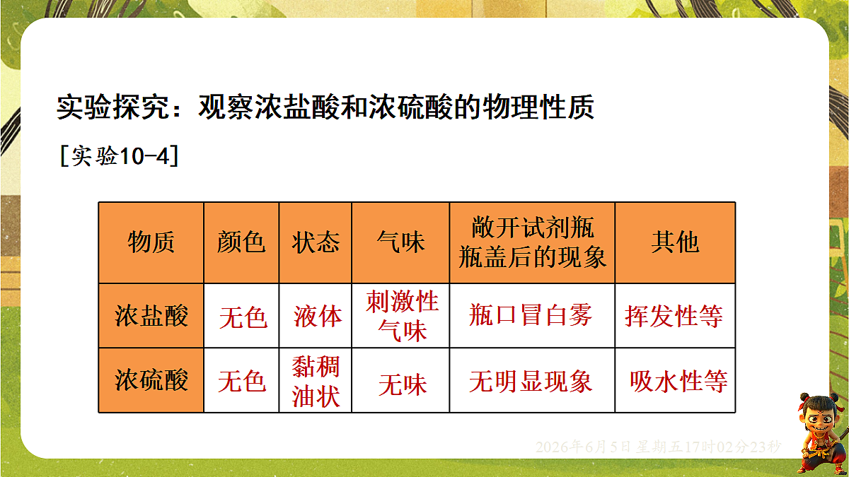 18434643第6页
