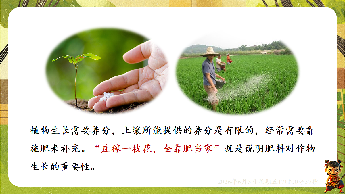 18434647第5页