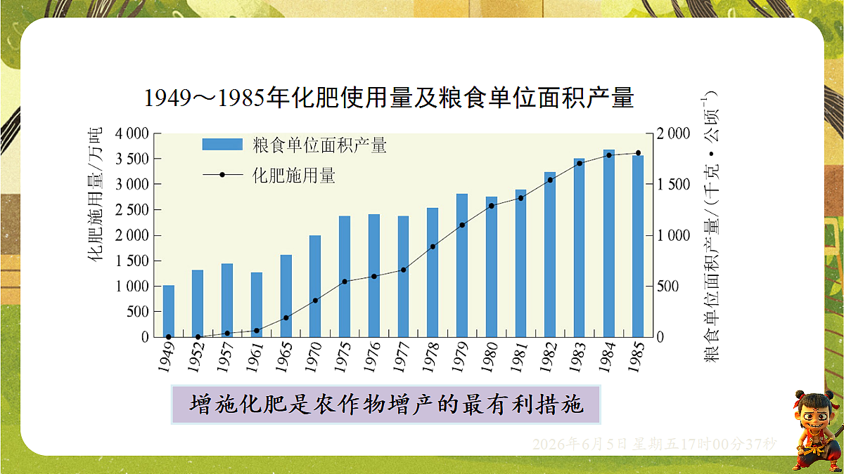 18434647第7页