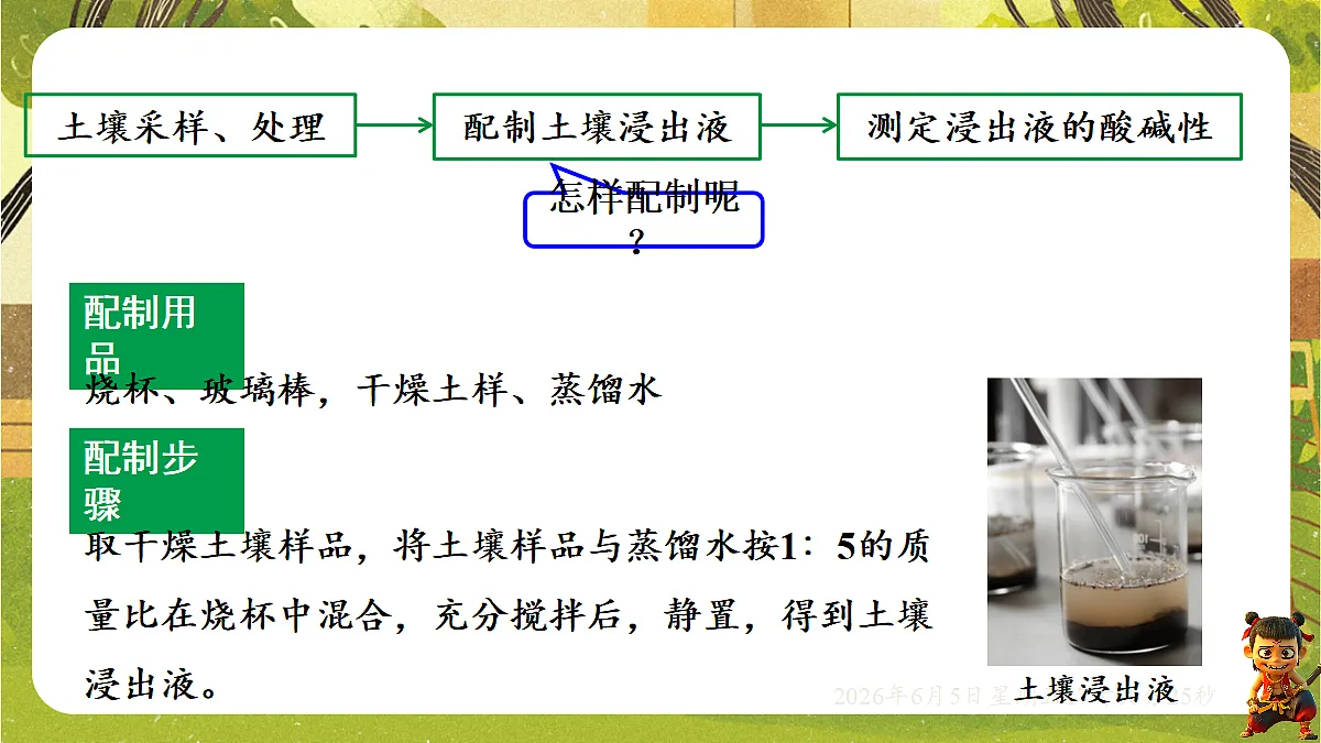 18434648第6页