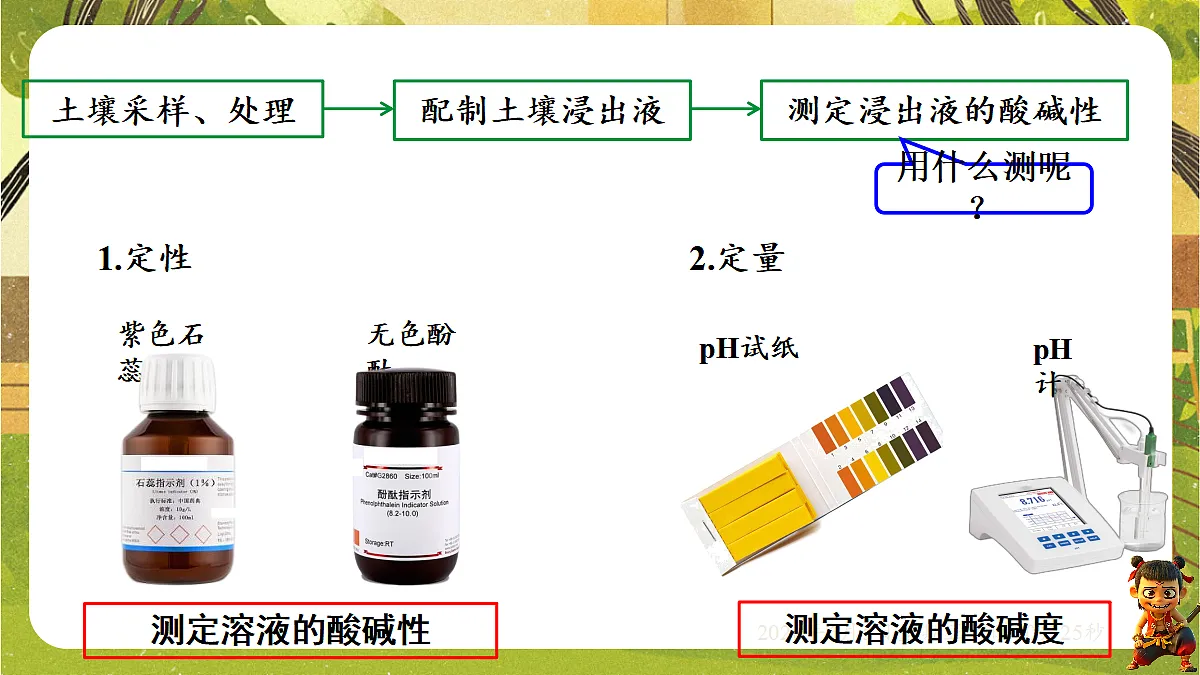 18434648第7页