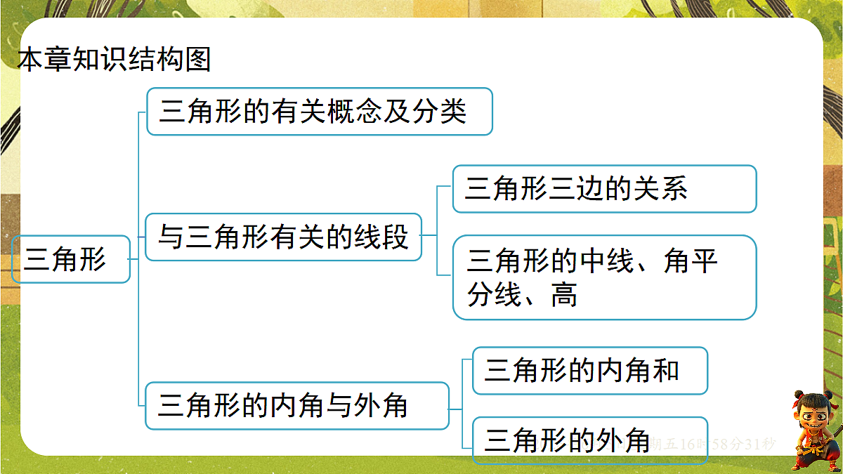 18434657第2页