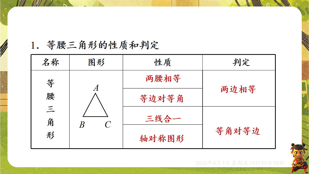 18434666第3页