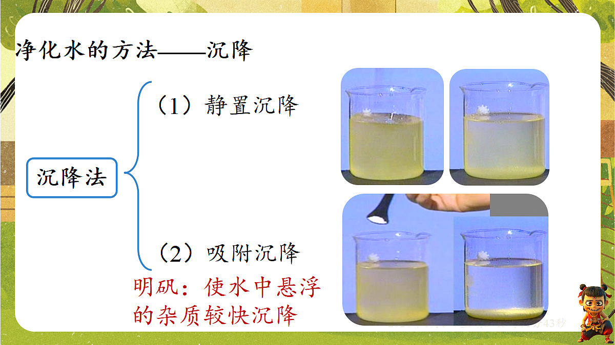 18434708第8页
