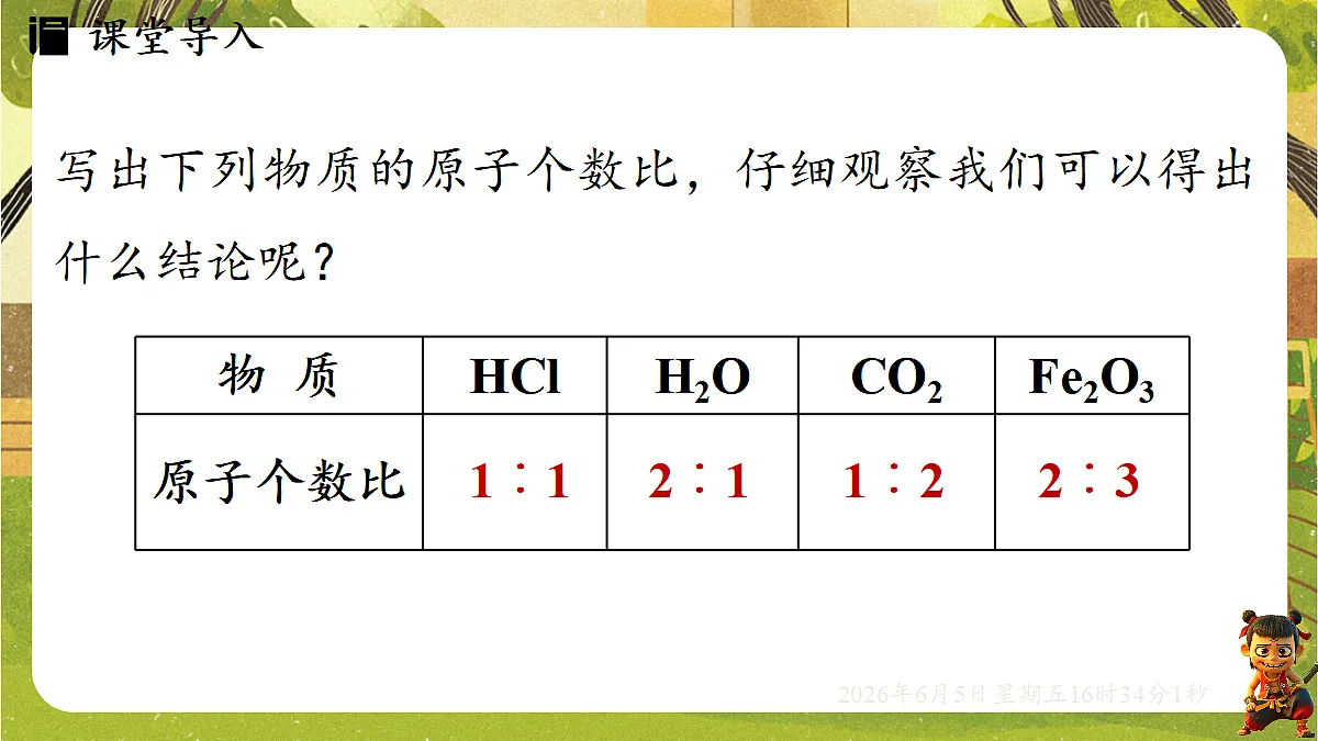 18434710第4页