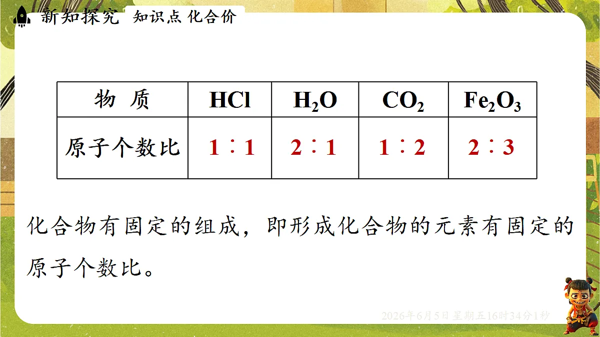 18434710第5页