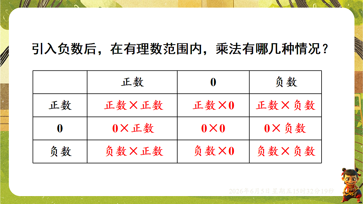 18434733第4页
