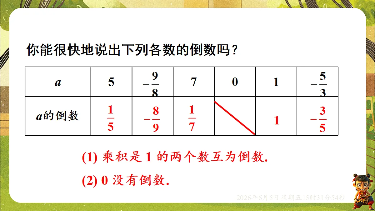 18434735第4页