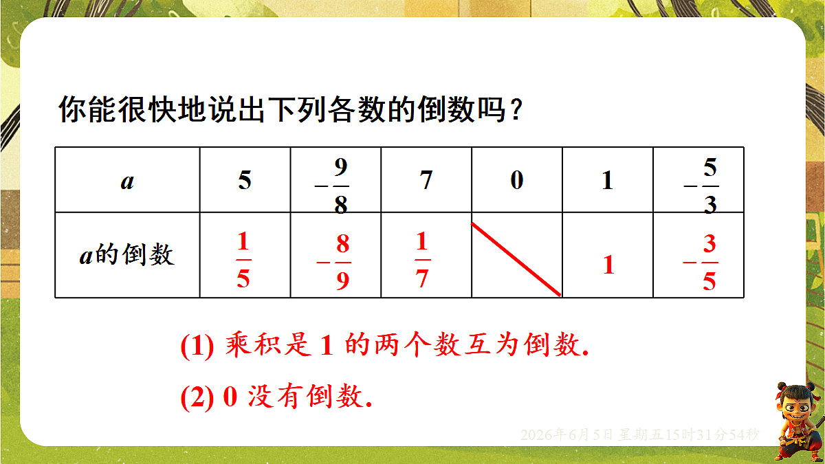 18434735第4页