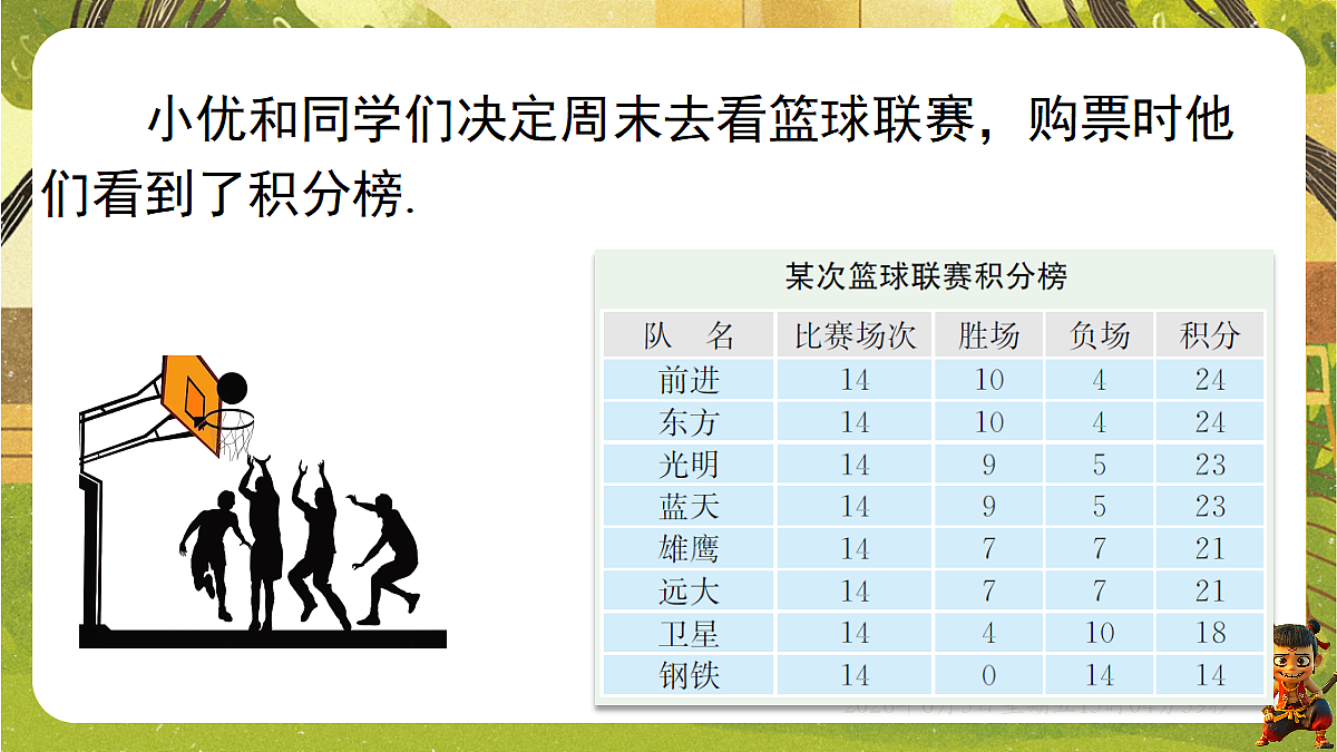 18434748第4页