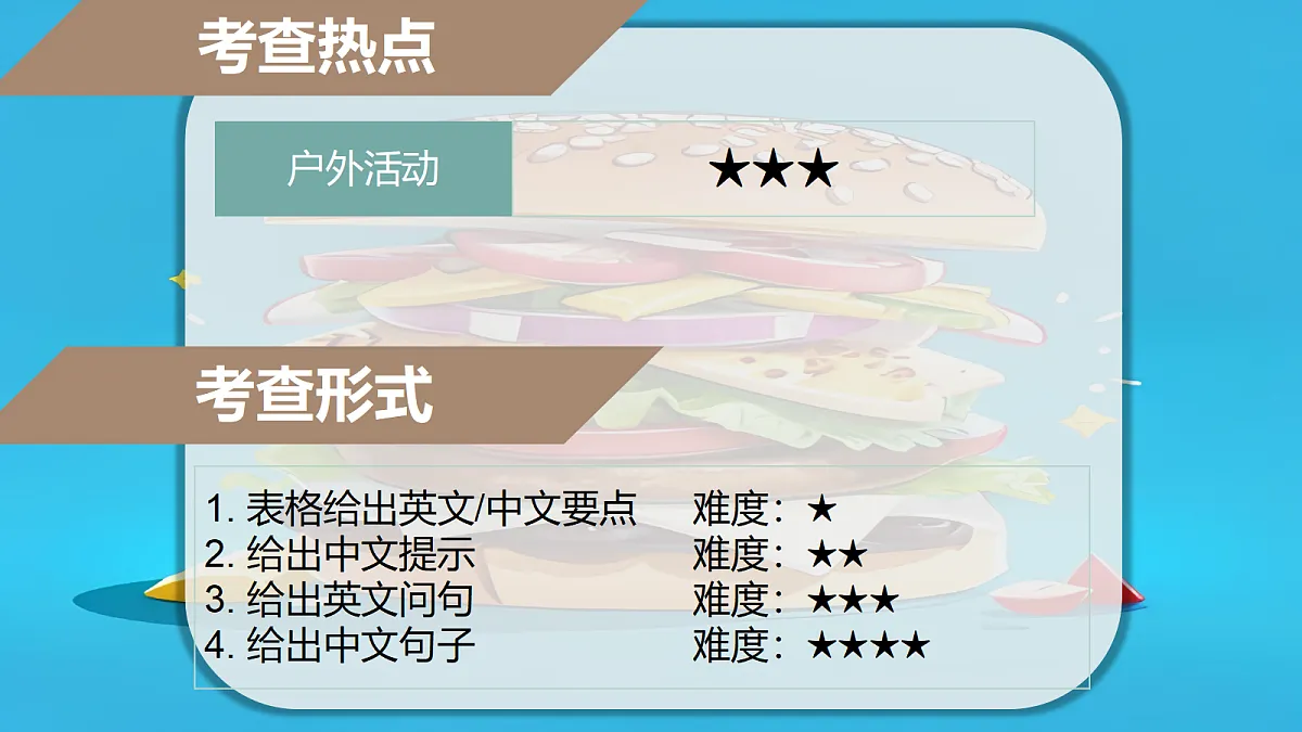 18435107第2页
