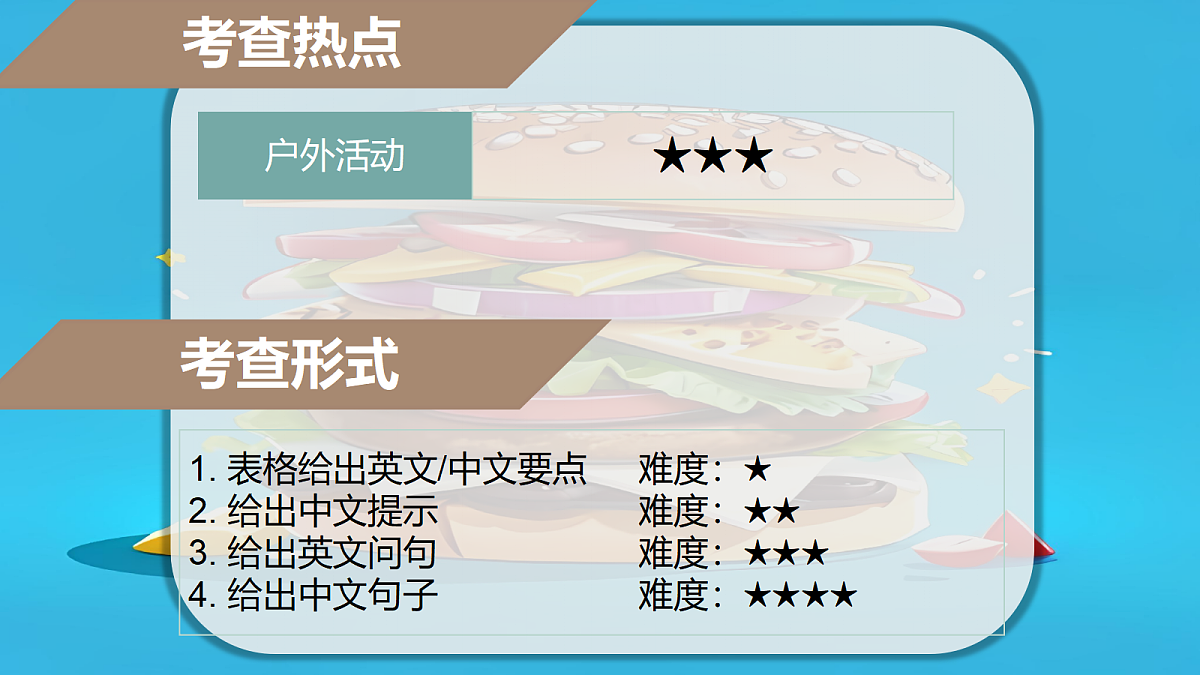18435107第2页