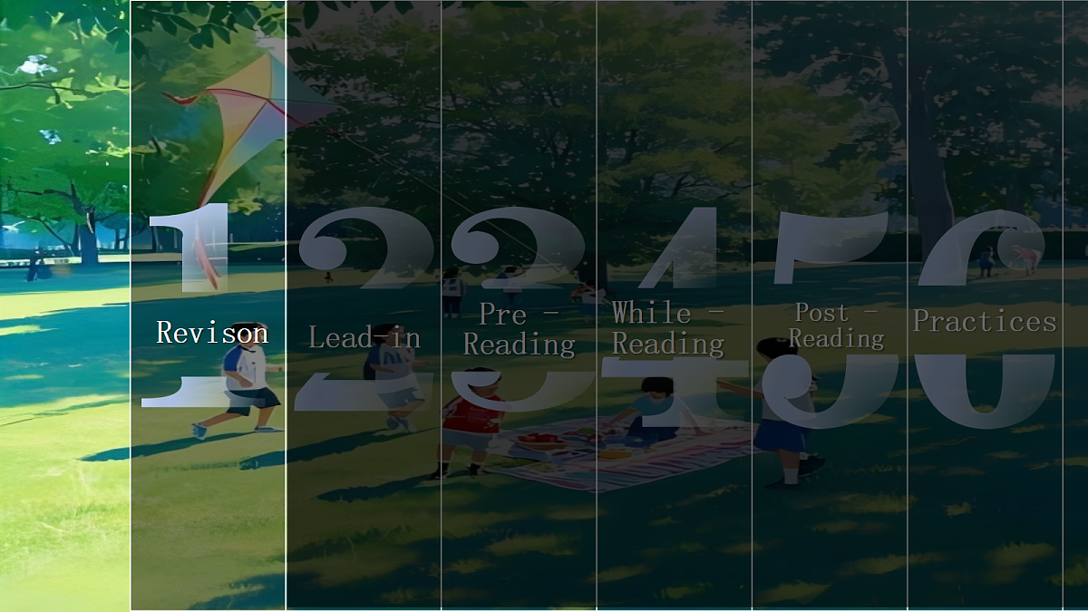 18435109第2页