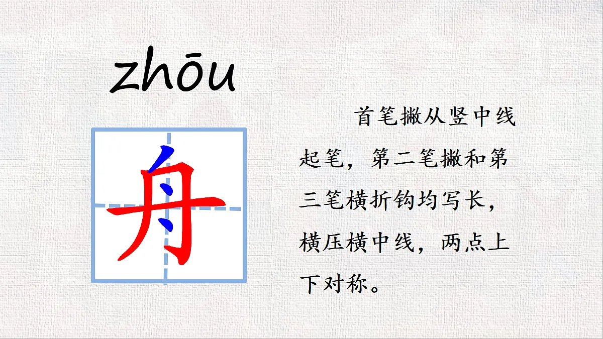 18435159第6页