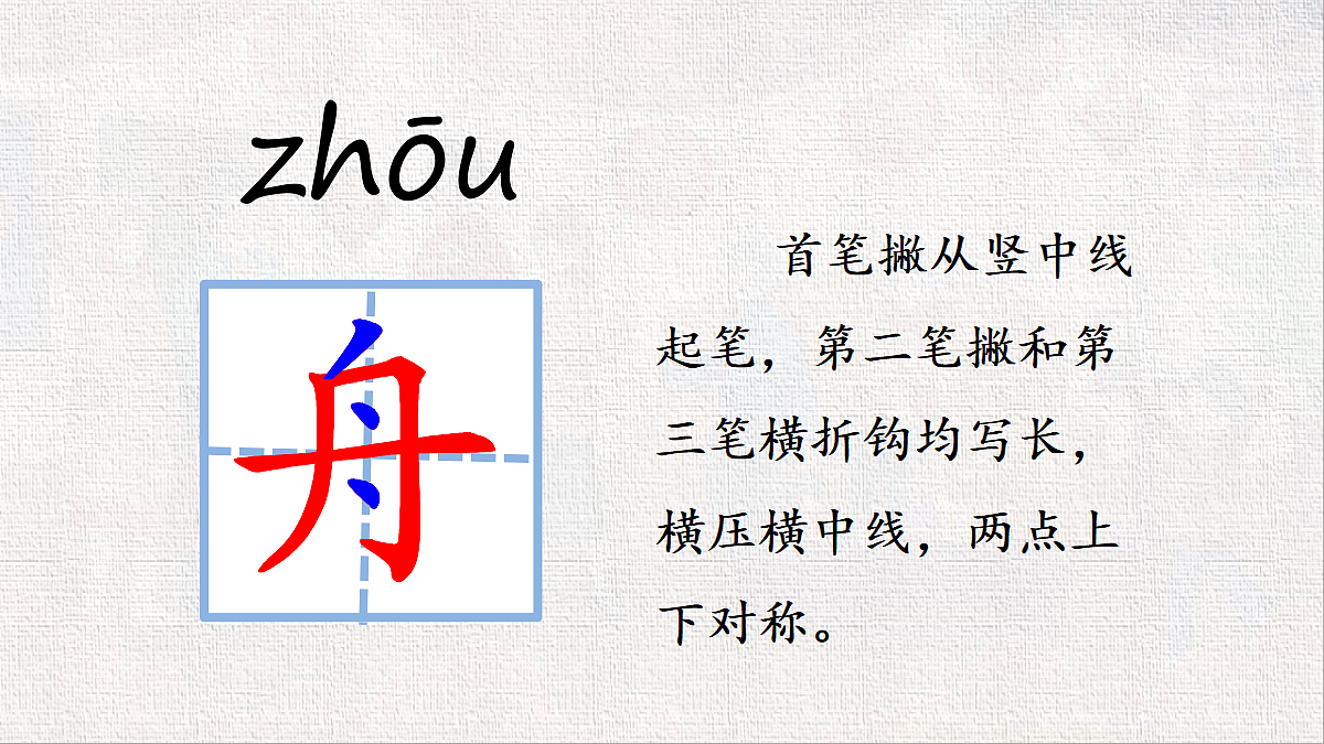 18435159第6页
