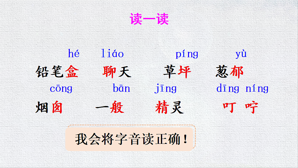 18435160第3页