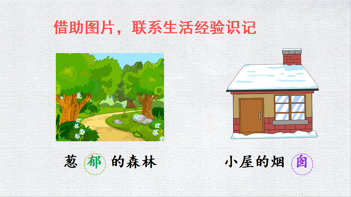 18435160第5页