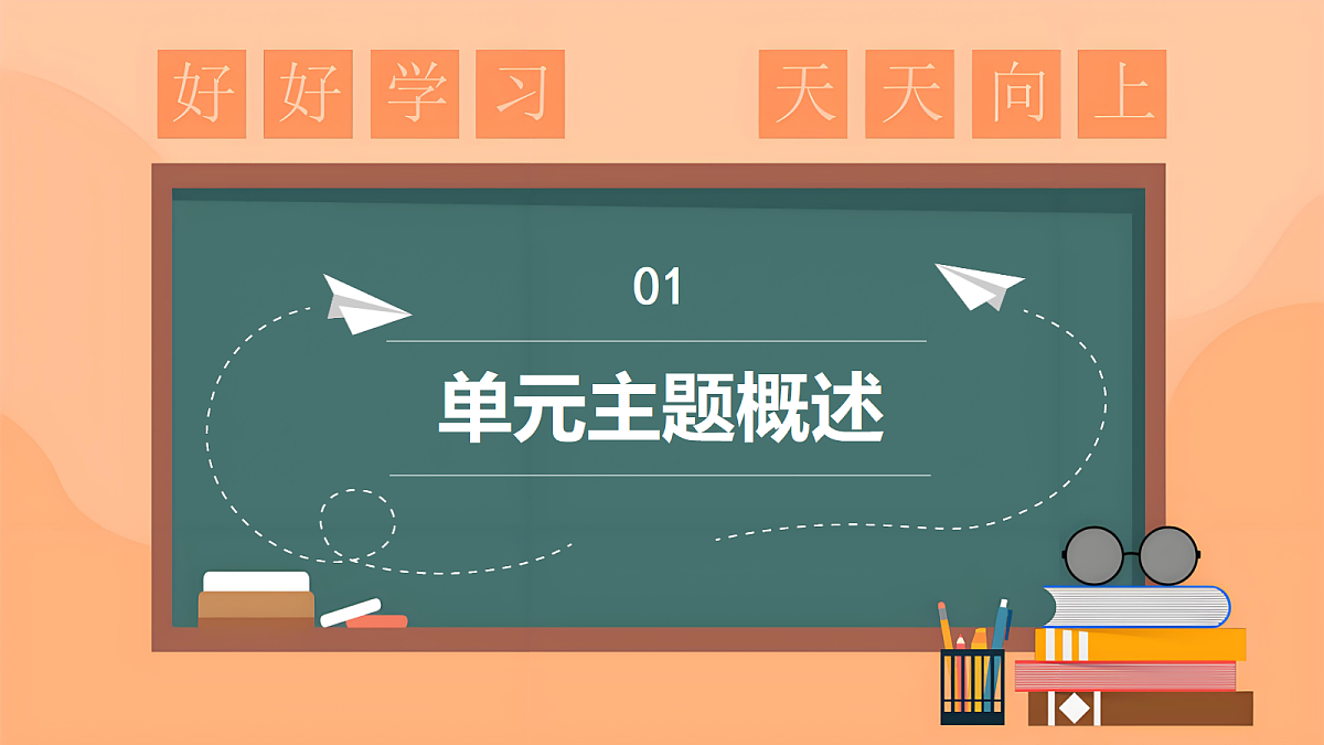 18435322第2页