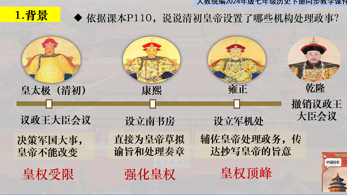 18435881第4页
