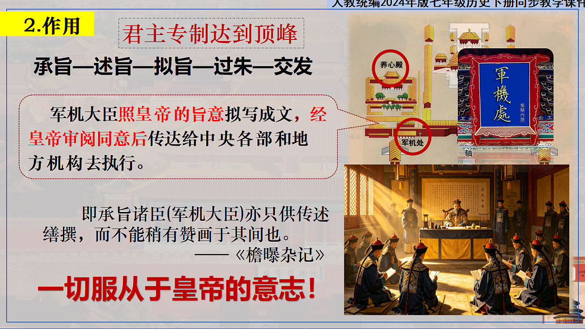 18435881第5页