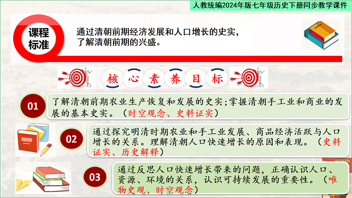 18435882第2页