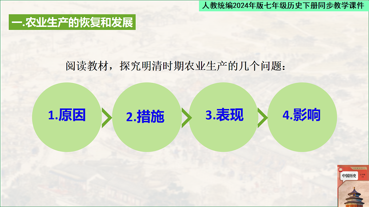 18435882第3页