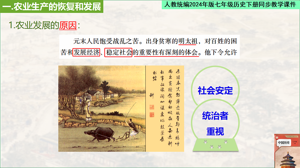 18435882第4页