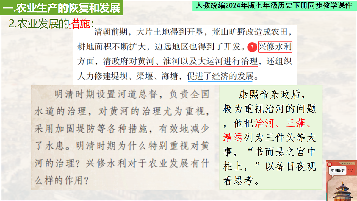 18435882第6页