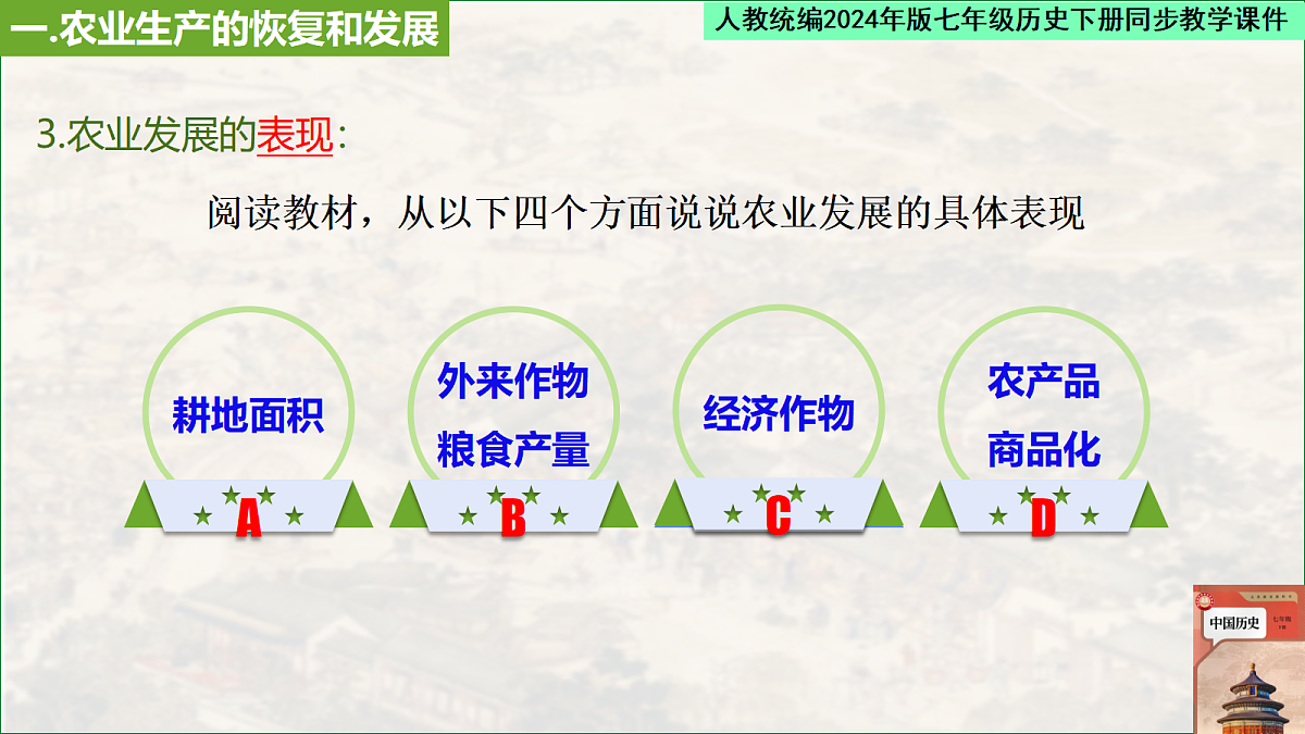 18435882第7页