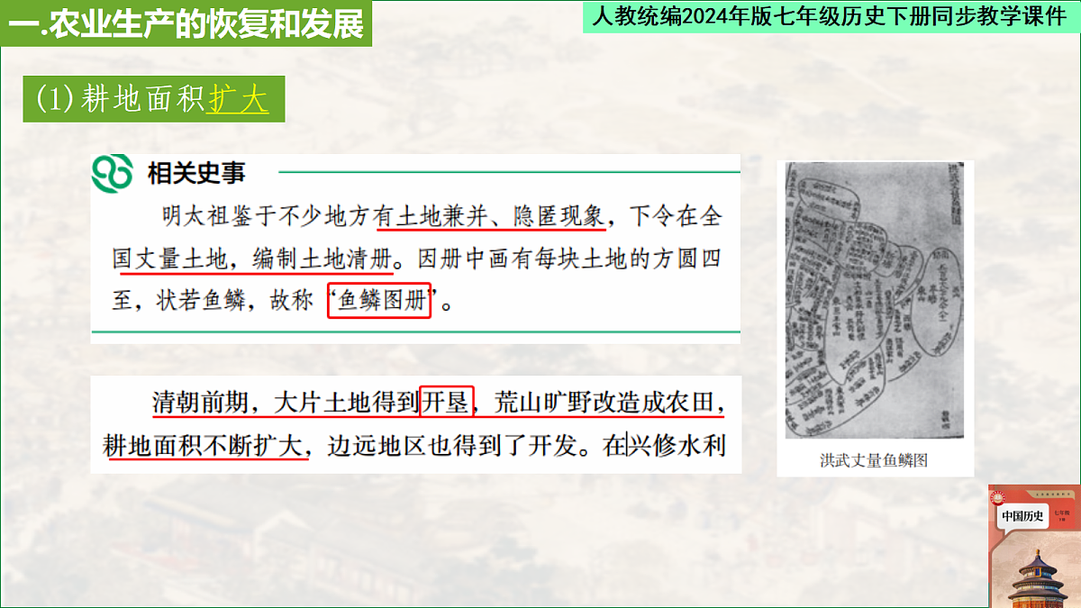 18435882第8页