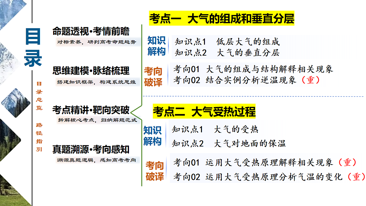 18435930第2页