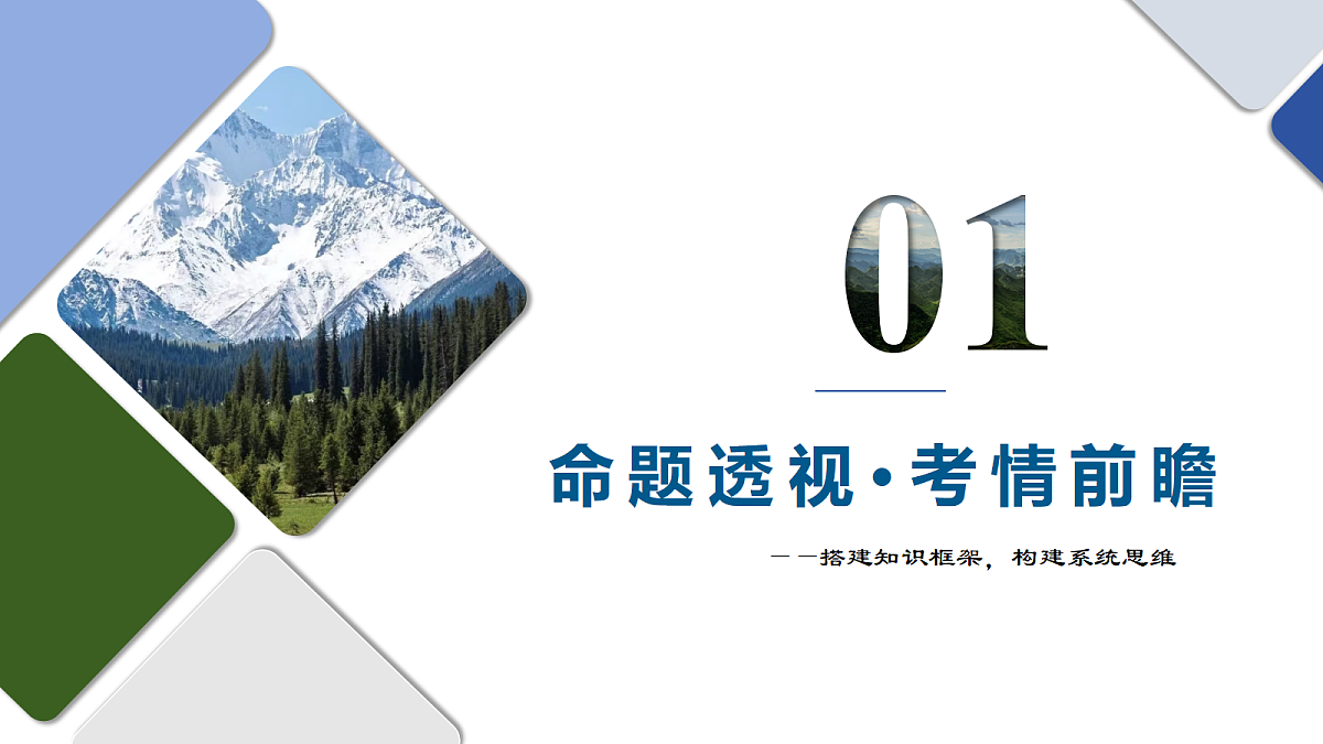 18435930第3页