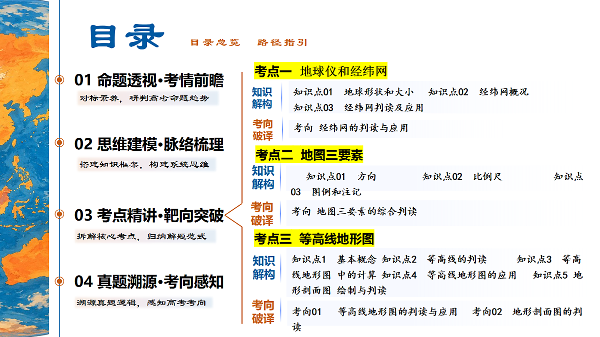 18435934第2页