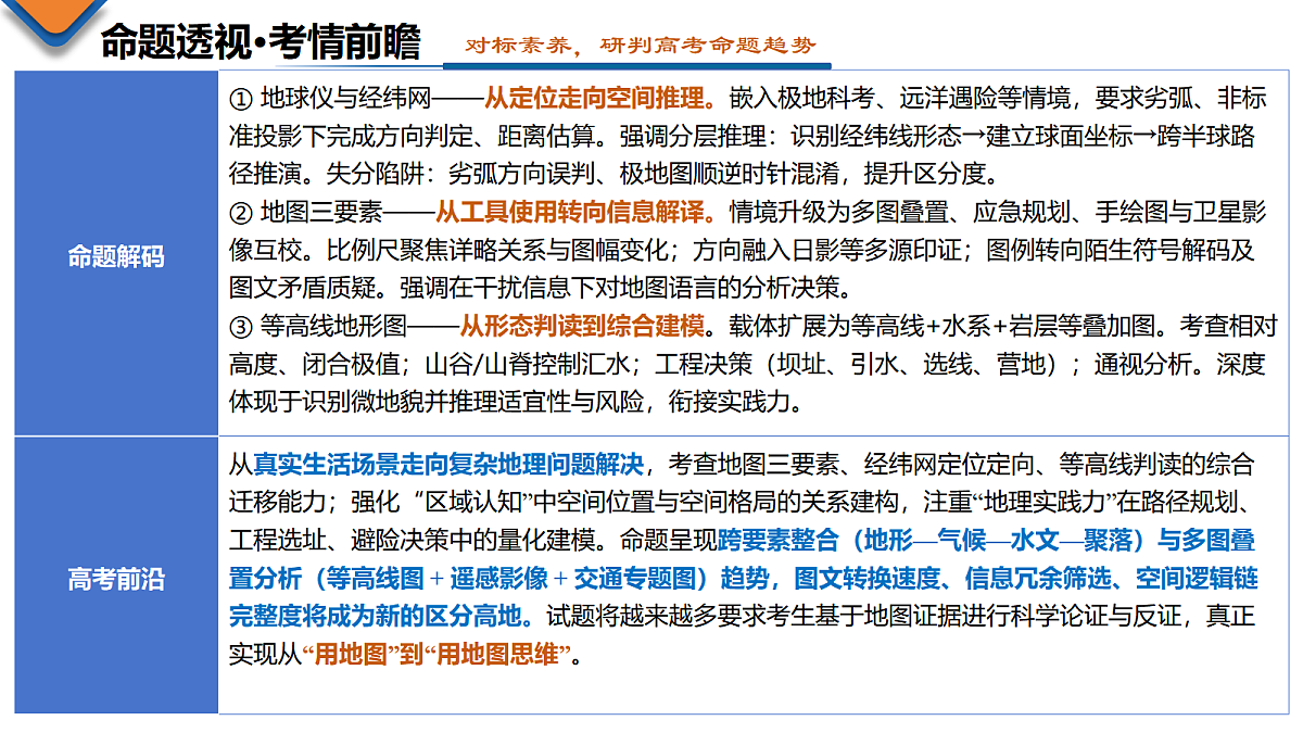 18435934第5页